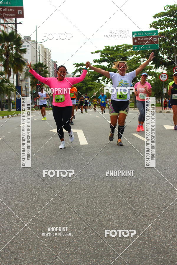 Buy your photos of the event34 CAMPEONATO SANTISTA DE PEDESTRIANISMO - 5 Etapa on Fotop