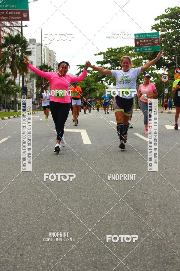 Buy your photos of the event34 CAMPEONATO SANTISTA DE PEDESTRIANISMO - 5 Etapa on Fotop