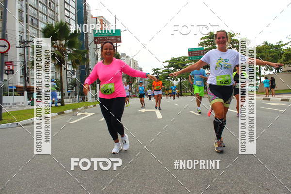 Buy your photos of the event34 CAMPEONATO SANTISTA DE PEDESTRIANISMO - 5 Etapa on Fotop