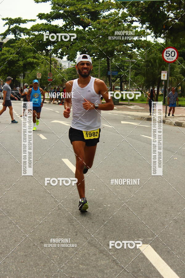 Buy your photos of the event34 CAMPEONATO SANTISTA DE PEDESTRIANISMO - 5 Etapa on Fotop