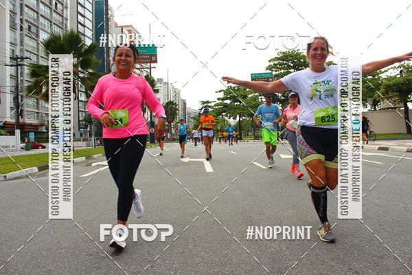 Buy your photos of the event34 CAMPEONATO SANTISTA DE PEDESTRIANISMO - 5 Etapa on Fotop