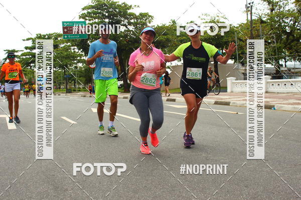 Buy your photos of the event34 CAMPEONATO SANTISTA DE PEDESTRIANISMO - 5 Etapa on Fotop