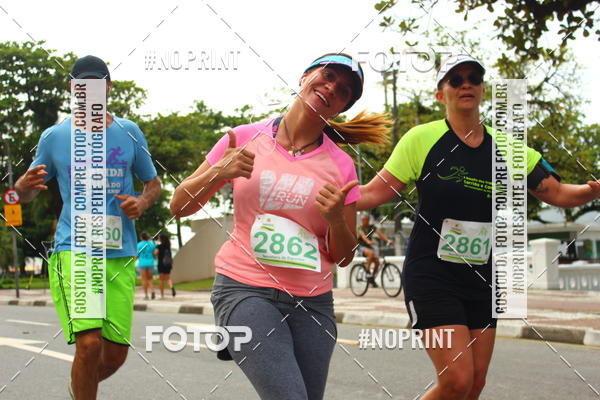 Buy your photos of the event34 CAMPEONATO SANTISTA DE PEDESTRIANISMO - 5 Etapa on Fotop