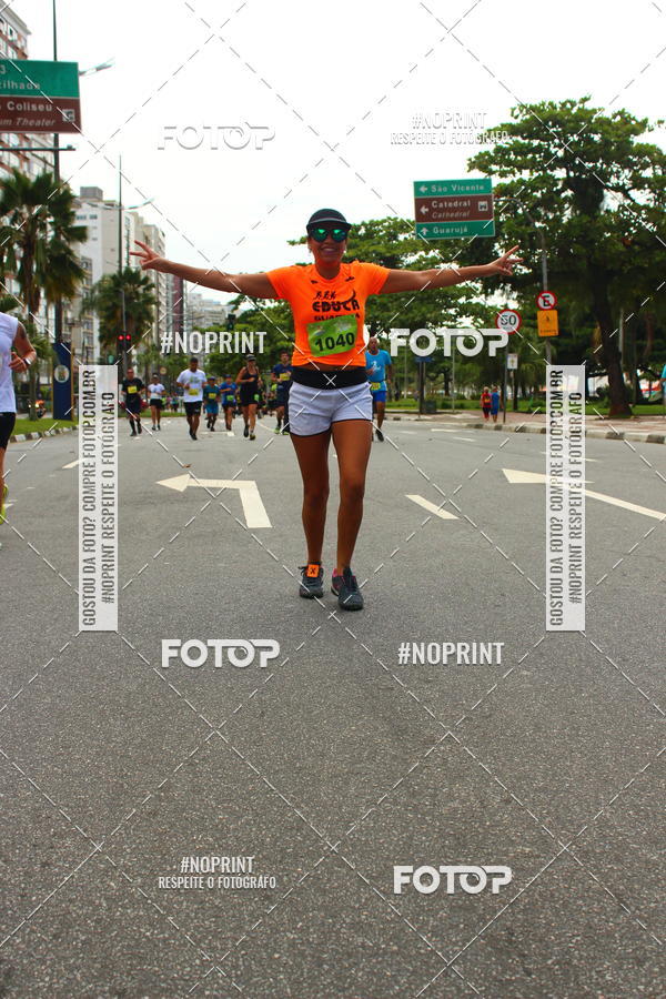 Buy your photos of the event34 CAMPEONATO SANTISTA DE PEDESTRIANISMO - 5 Etapa on Fotop
