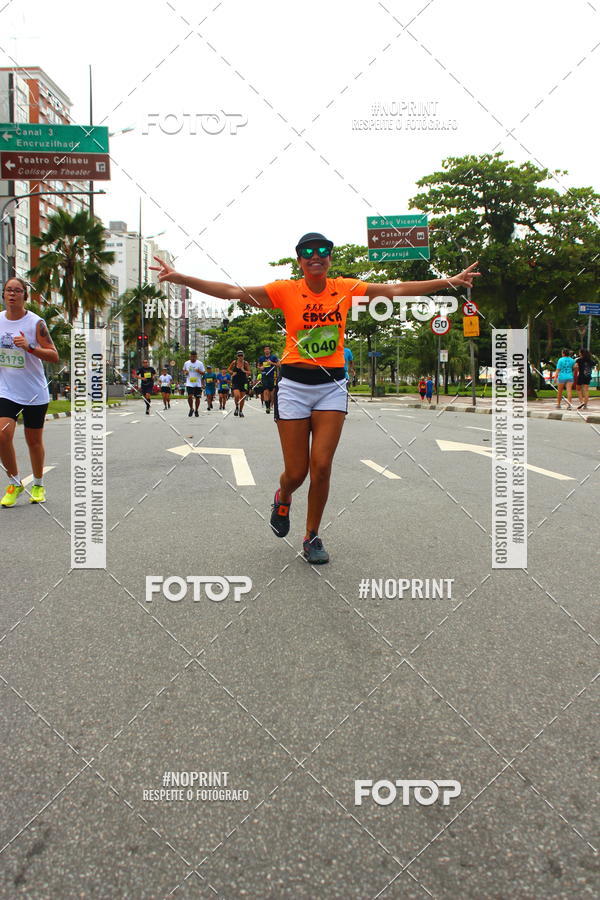 Buy your photos of the event34 CAMPEONATO SANTISTA DE PEDESTRIANISMO - 5 Etapa on Fotop