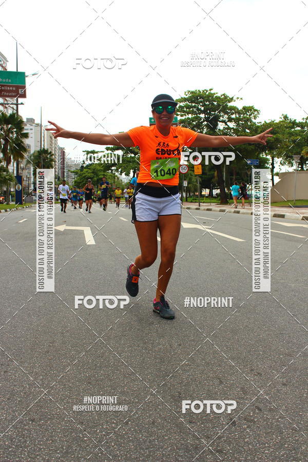 Buy your photos of the event34 CAMPEONATO SANTISTA DE PEDESTRIANISMO - 5 Etapa on Fotop