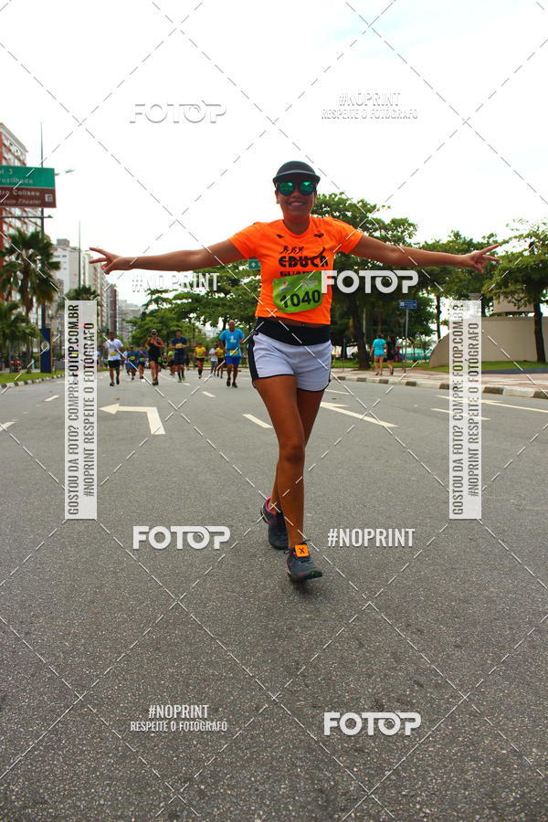 Buy your photos of the event34 CAMPEONATO SANTISTA DE PEDESTRIANISMO - 5 Etapa on Fotop