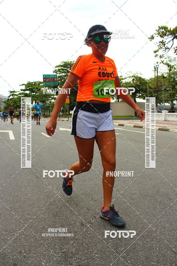 Buy your photos of the event34 CAMPEONATO SANTISTA DE PEDESTRIANISMO - 5 Etapa on Fotop
