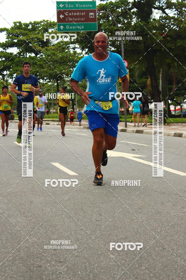 Buy your photos of the event34 CAMPEONATO SANTISTA DE PEDESTRIANISMO - 5 Etapa on Fotop