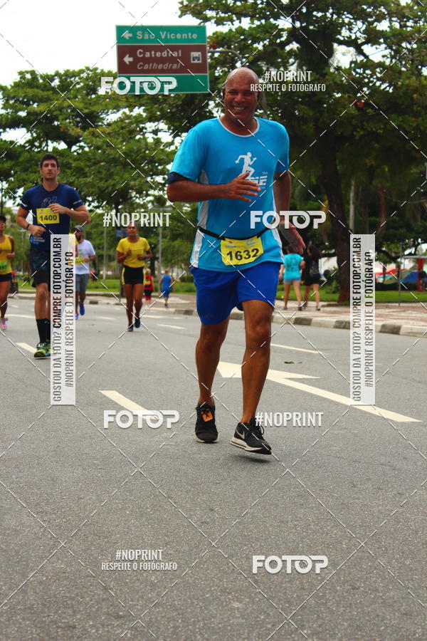 Buy your photos of the event34 CAMPEONATO SANTISTA DE PEDESTRIANISMO - 5 Etapa on Fotop