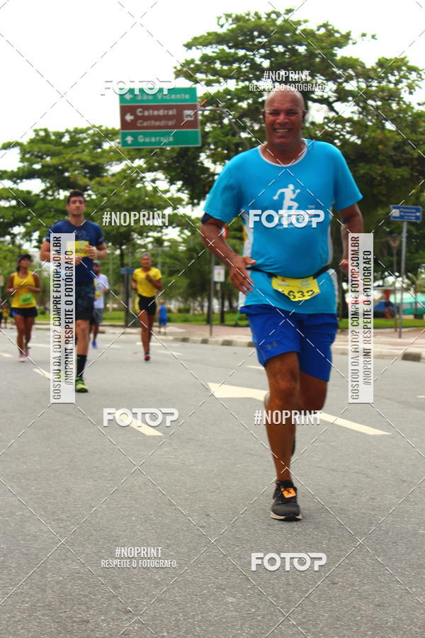 Buy your photos of the event34 CAMPEONATO SANTISTA DE PEDESTRIANISMO - 5 Etapa on Fotop