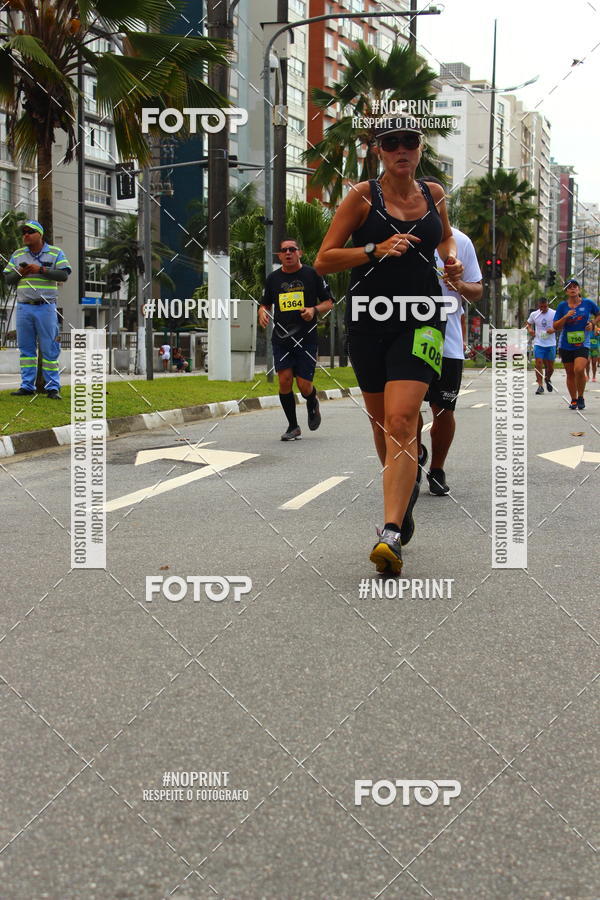 Buy your photos of the event34 CAMPEONATO SANTISTA DE PEDESTRIANISMO - 5 Etapa on Fotop