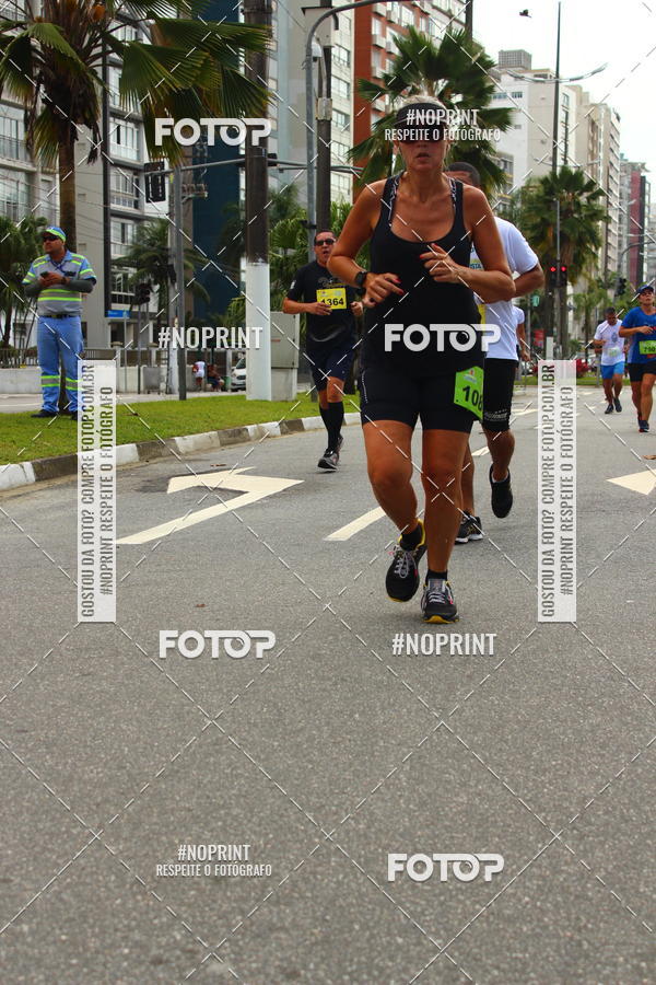 Buy your photos of the event34 CAMPEONATO SANTISTA DE PEDESTRIANISMO - 5 Etapa on Fotop