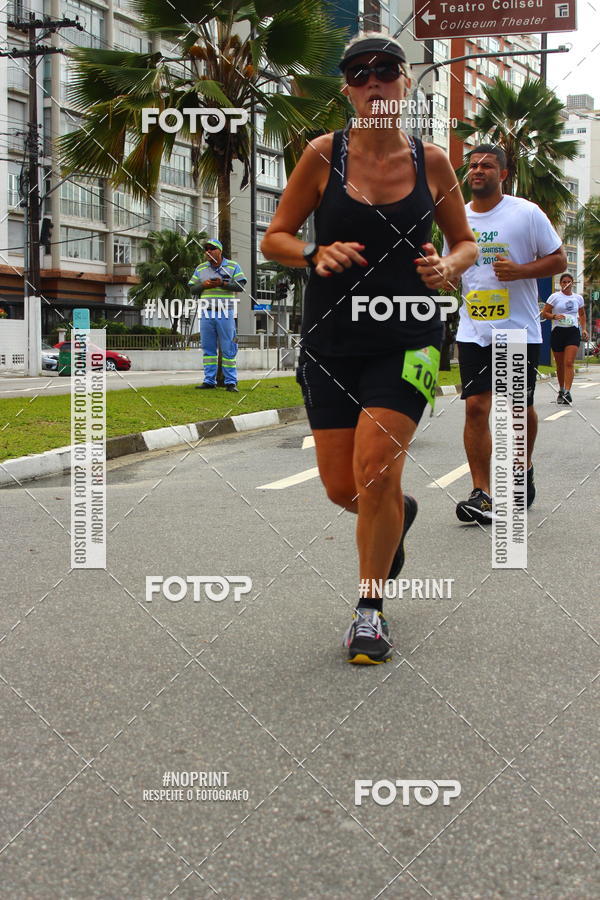 Buy your photos of the event34 CAMPEONATO SANTISTA DE PEDESTRIANISMO - 5 Etapa on Fotop
