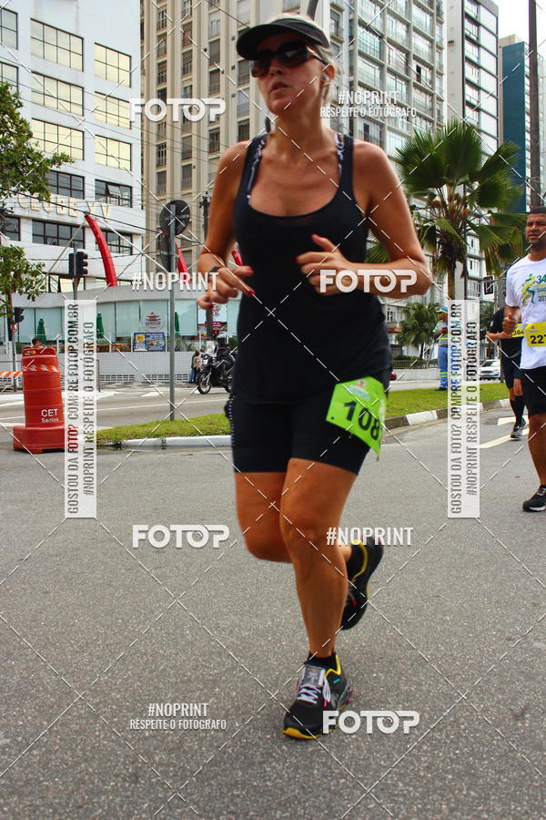 Buy your photos of the event34 CAMPEONATO SANTISTA DE PEDESTRIANISMO - 5 Etapa on Fotop