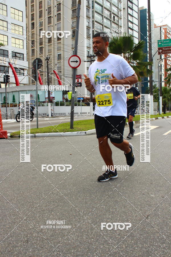 Buy your photos of the event34 CAMPEONATO SANTISTA DE PEDESTRIANISMO - 5 Etapa on Fotop
