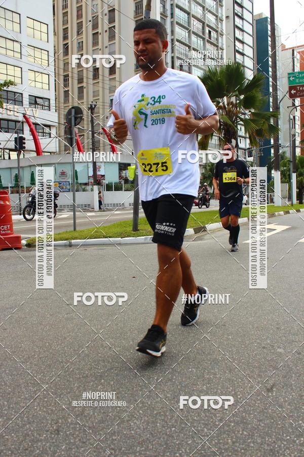 Buy your photos of the event34 CAMPEONATO SANTISTA DE PEDESTRIANISMO - 5 Etapa on Fotop