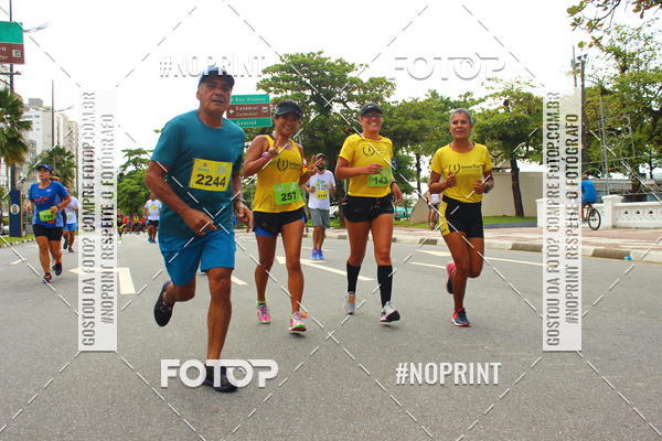 Buy your photos of the event34 CAMPEONATO SANTISTA DE PEDESTRIANISMO - 5 Etapa on Fotop