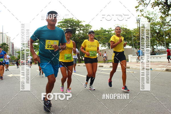 Buy your photos of the event34 CAMPEONATO SANTISTA DE PEDESTRIANISMO - 5 Etapa on Fotop