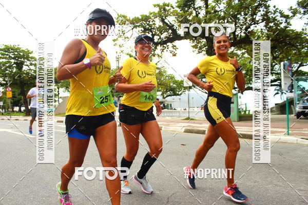 Buy your photos of the event34 CAMPEONATO SANTISTA DE PEDESTRIANISMO - 5 Etapa on Fotop