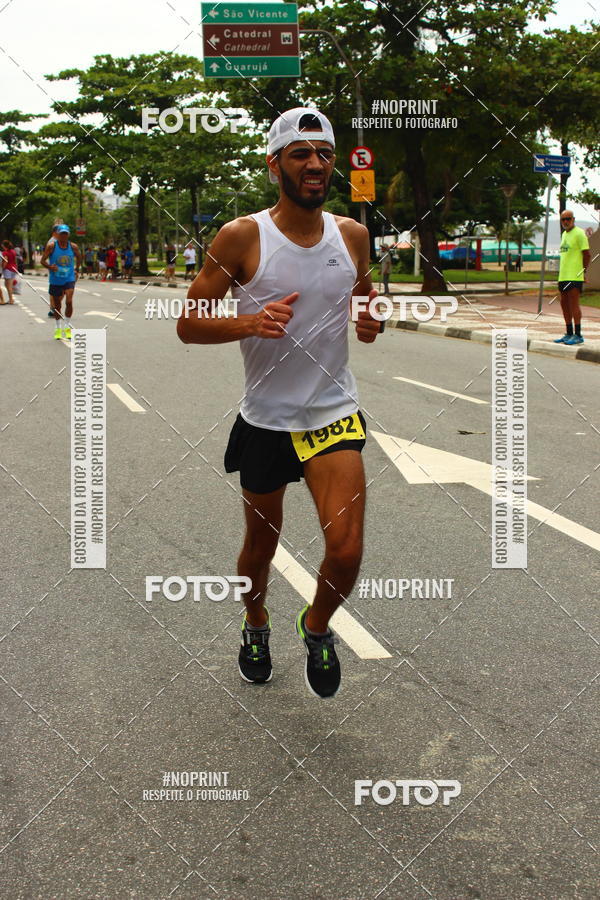 Buy your photos of the event34 CAMPEONATO SANTISTA DE PEDESTRIANISMO - 5 Etapa on Fotop