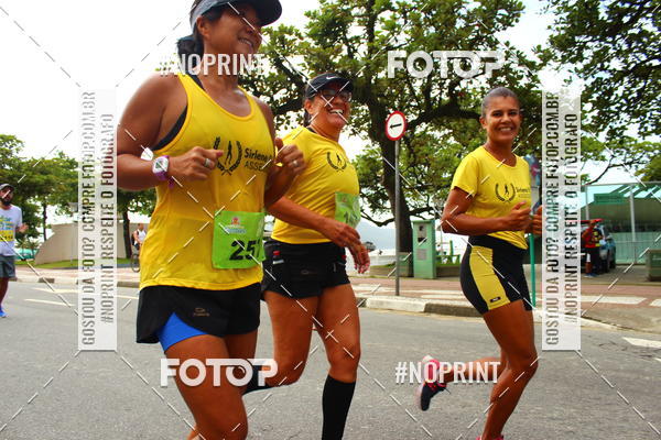 Buy your photos of the event34 CAMPEONATO SANTISTA DE PEDESTRIANISMO - 5 Etapa on Fotop