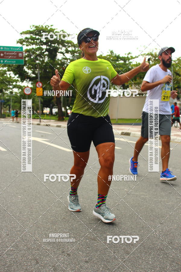 Buy your photos of the event34 CAMPEONATO SANTISTA DE PEDESTRIANISMO - 5 Etapa on Fotop