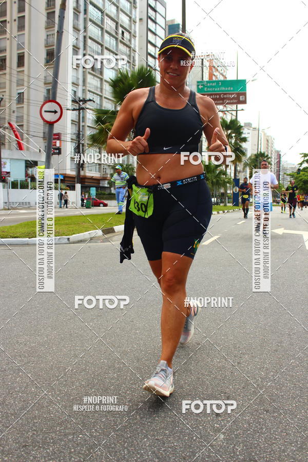 Buy your photos of the event34 CAMPEONATO SANTISTA DE PEDESTRIANISMO - 5 Etapa on Fotop