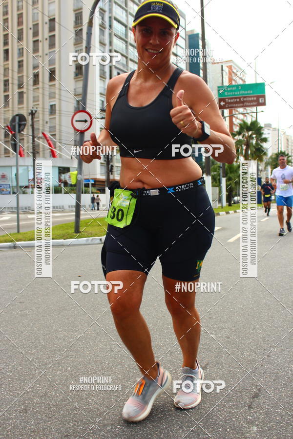 Buy your photos of the event34 CAMPEONATO SANTISTA DE PEDESTRIANISMO - 5 Etapa on Fotop