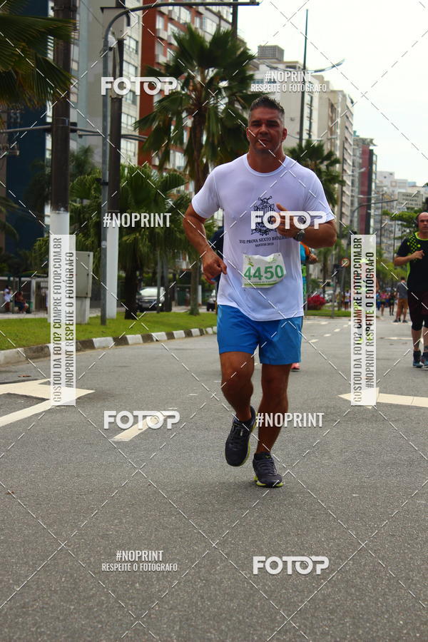 Buy your photos of the event34 CAMPEONATO SANTISTA DE PEDESTRIANISMO - 5 Etapa on Fotop