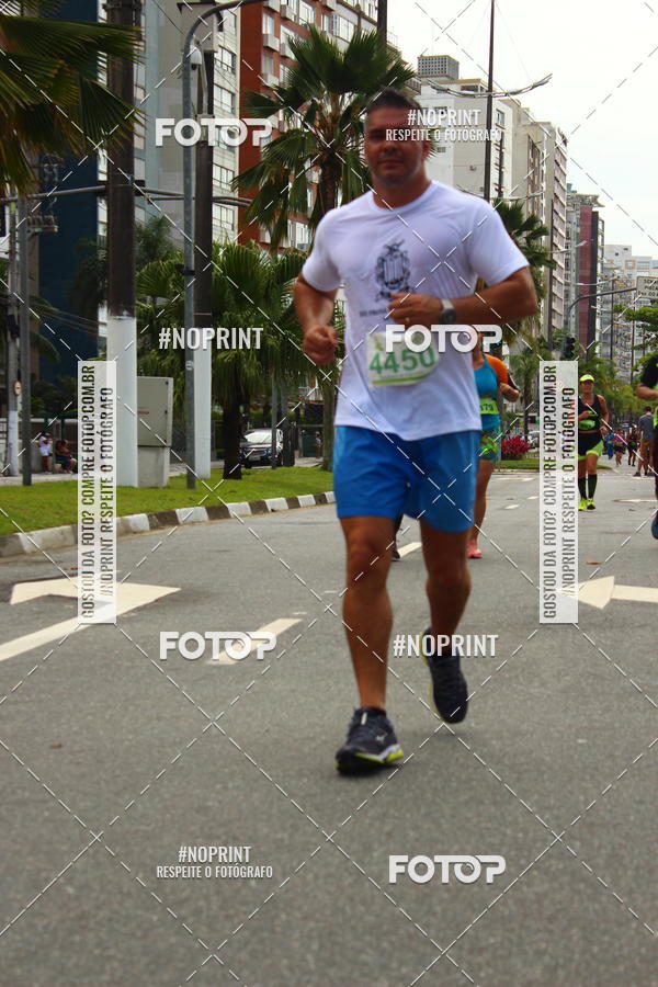 Buy your photos of the event34 CAMPEONATO SANTISTA DE PEDESTRIANISMO - 5 Etapa on Fotop