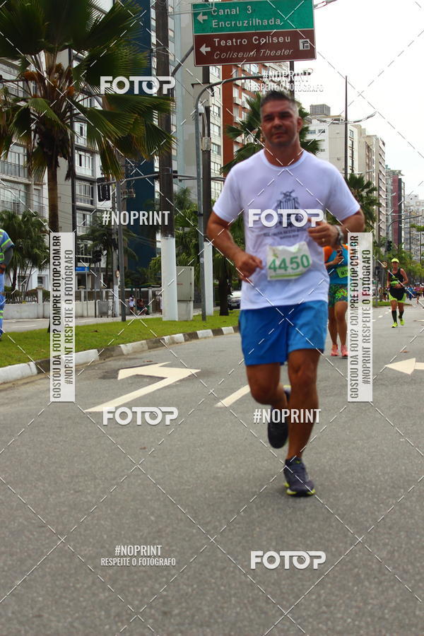 Buy your photos of the event34 CAMPEONATO SANTISTA DE PEDESTRIANISMO - 5 Etapa on Fotop