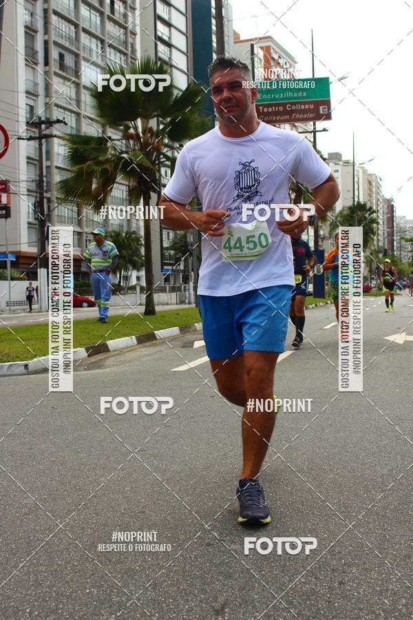 Buy your photos of the event34 CAMPEONATO SANTISTA DE PEDESTRIANISMO - 5 Etapa on Fotop