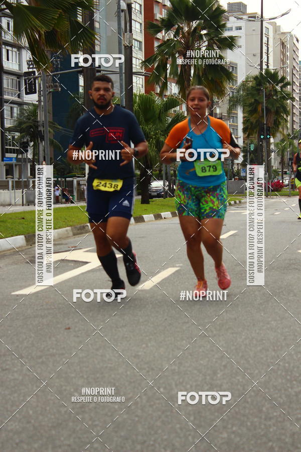 Buy your photos of the event34 CAMPEONATO SANTISTA DE PEDESTRIANISMO - 5 Etapa on Fotop
