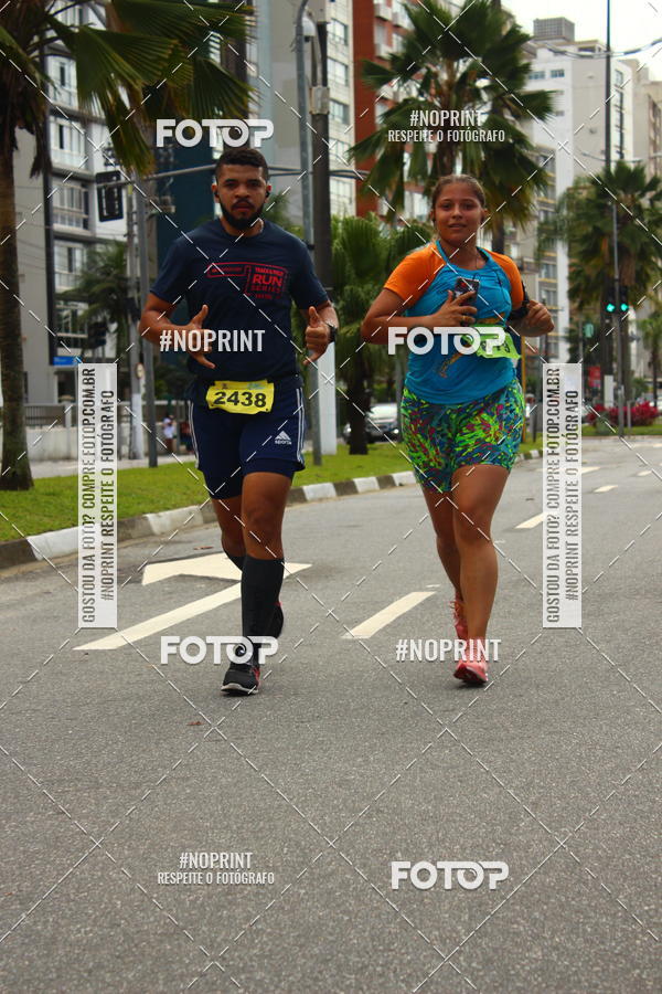 Buy your photos of the event34 CAMPEONATO SANTISTA DE PEDESTRIANISMO - 5 Etapa on Fotop