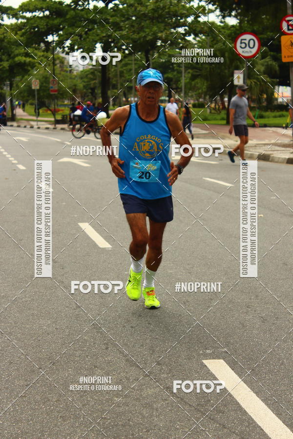Buy your photos of the event34 CAMPEONATO SANTISTA DE PEDESTRIANISMO - 5 Etapa on Fotop