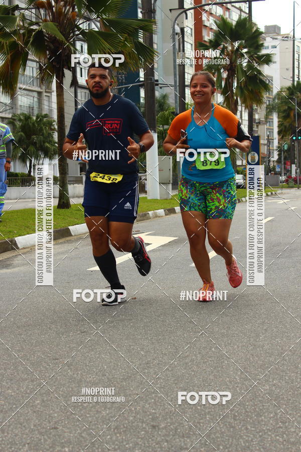 Buy your photos of the event34 CAMPEONATO SANTISTA DE PEDESTRIANISMO - 5 Etapa on Fotop