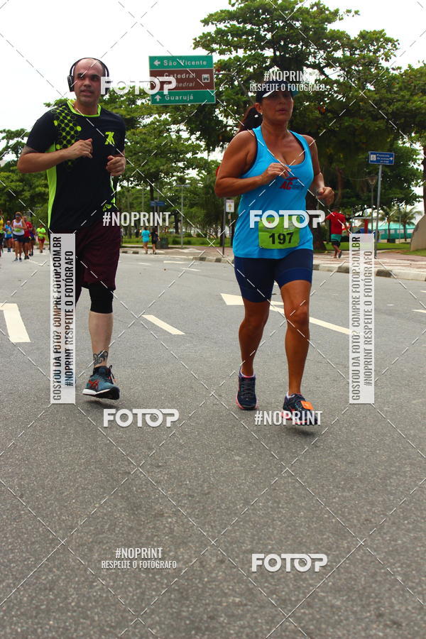 Buy your photos of the event34 CAMPEONATO SANTISTA DE PEDESTRIANISMO - 5 Etapa on Fotop