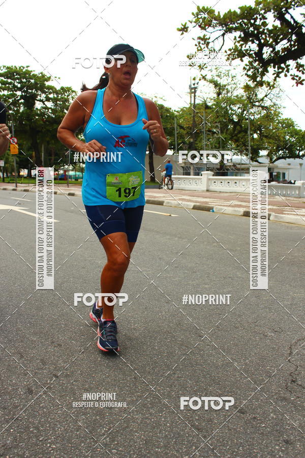 Buy your photos of the event34 CAMPEONATO SANTISTA DE PEDESTRIANISMO - 5 Etapa on Fotop