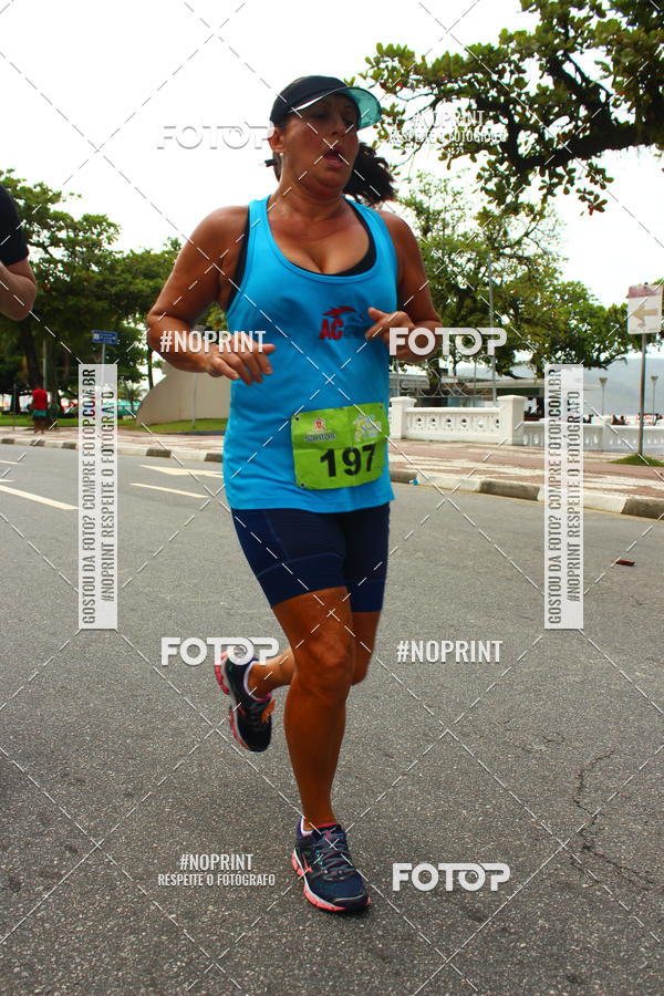 Buy your photos of the event34 CAMPEONATO SANTISTA DE PEDESTRIANISMO - 5 Etapa on Fotop