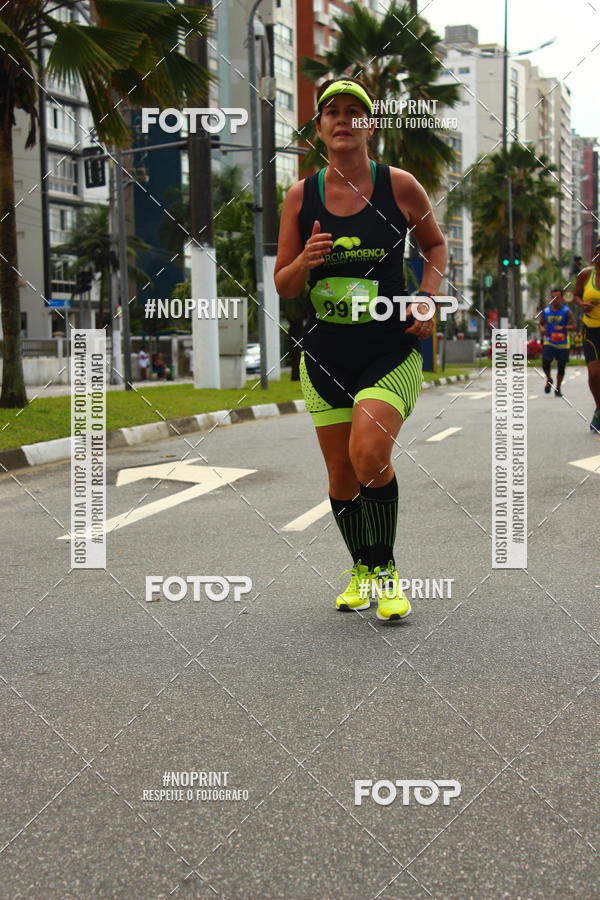 Buy your photos of the event34 CAMPEONATO SANTISTA DE PEDESTRIANISMO - 5 Etapa on Fotop
