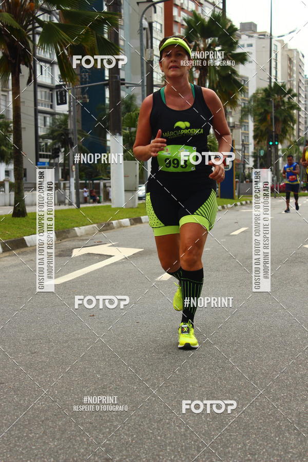 Buy your photos of the event34 CAMPEONATO SANTISTA DE PEDESTRIANISMO - 5 Etapa on Fotop