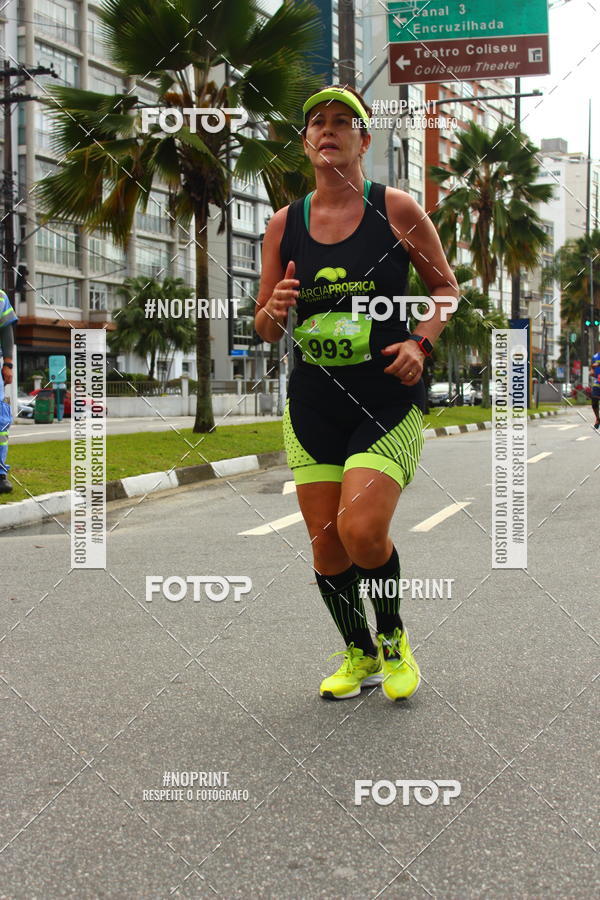 Buy your photos of the event34 CAMPEONATO SANTISTA DE PEDESTRIANISMO - 5 Etapa on Fotop