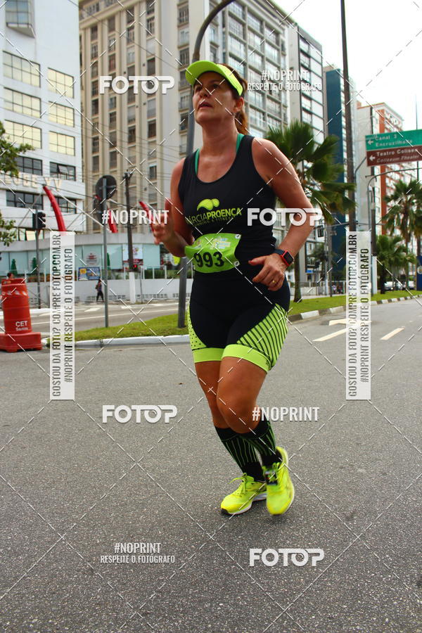 Buy your photos of the event34 CAMPEONATO SANTISTA DE PEDESTRIANISMO - 5 Etapa on Fotop