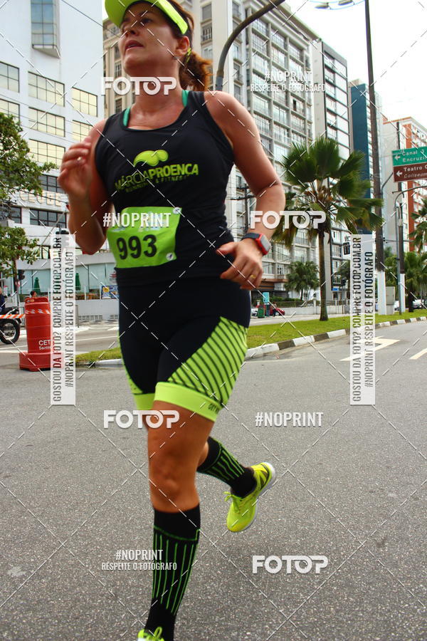 Buy your photos of the event34 CAMPEONATO SANTISTA DE PEDESTRIANISMO - 5 Etapa on Fotop