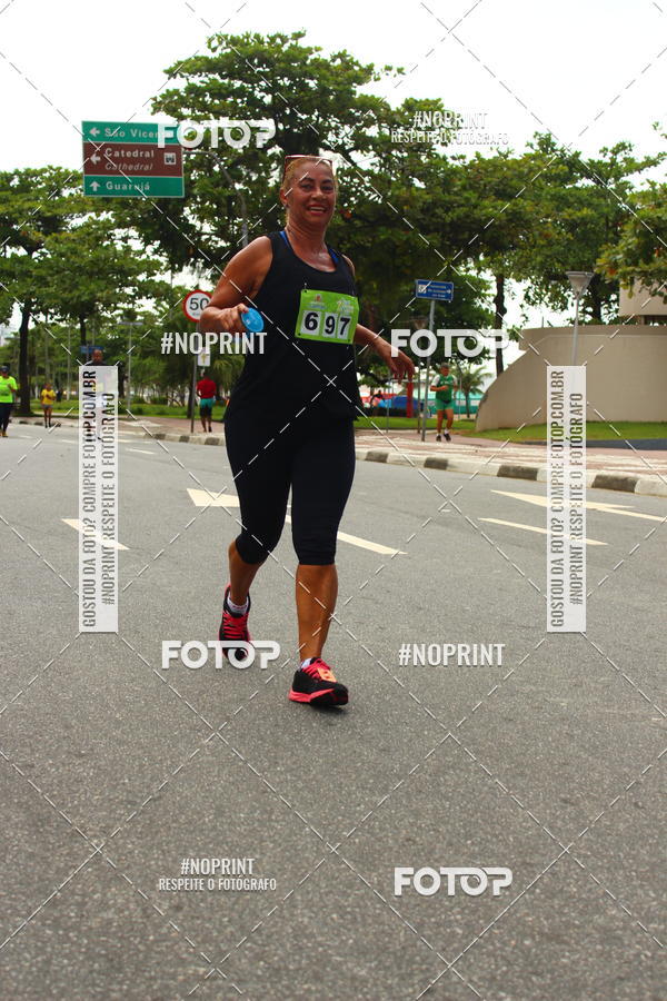 Buy your photos of the event34 CAMPEONATO SANTISTA DE PEDESTRIANISMO - 5 Etapa on Fotop