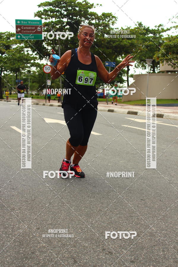 Buy your photos of the event34 CAMPEONATO SANTISTA DE PEDESTRIANISMO - 5 Etapa on Fotop