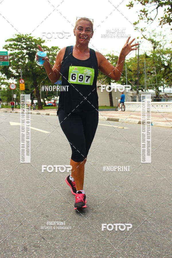 Buy your photos of the event34 CAMPEONATO SANTISTA DE PEDESTRIANISMO - 5 Etapa on Fotop