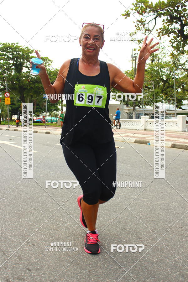 Buy your photos of the event34 CAMPEONATO SANTISTA DE PEDESTRIANISMO - 5 Etapa on Fotop