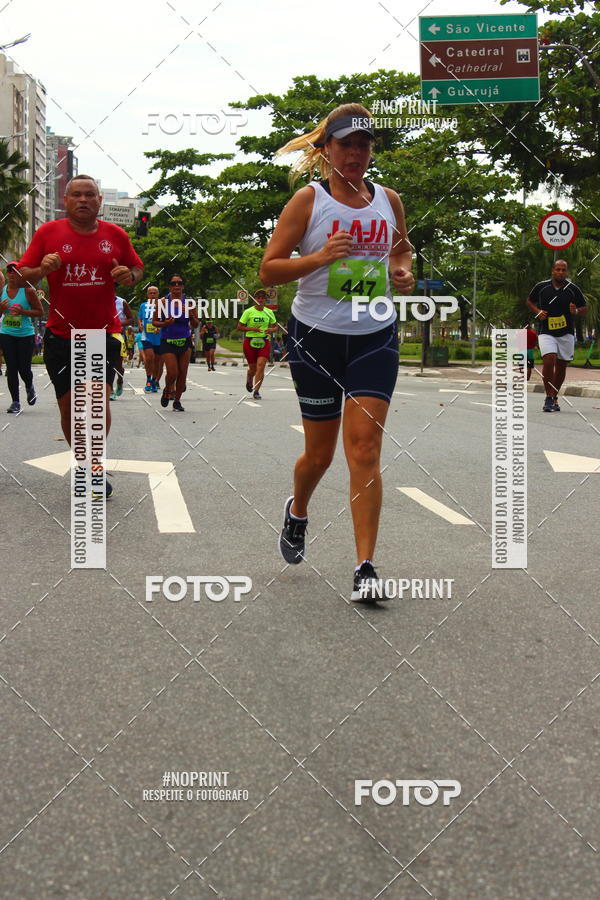 Buy your photos of the event34 CAMPEONATO SANTISTA DE PEDESTRIANISMO - 5 Etapa on Fotop